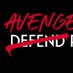 AvengeRoe (@avengeroe) Twitter profile photo AvengeRoe (@avengeroe) Twitter profile photo