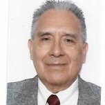 Oscar Sosa (@oscar32736) 's Twitter Profile Photo Oscar Sosa (@oscar32736) 's Twitter Profile Photo