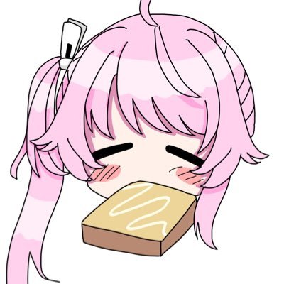 雪統さんのプロフィール画像