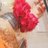samiaAkram15's profile image