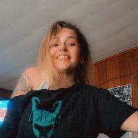 Vixen Avery || ALTR 22924 (@lokifazdad) 's Twitter Profile Photo