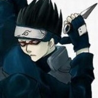 山城アオバ Aoba Bot のツイプロ 山城アオバ Aoba Bot のツイプロ
