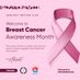 Project Better Life (@projbetterlife) Twitter profile photo Project Better Life (@projbetterlife) Twitter profile photo