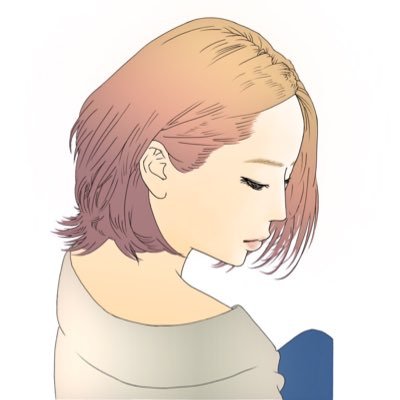 𝚖𝚒𝚎𝚞𝚡さんのプロフィール画像
