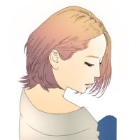 𝚖𝚒𝚎𝚞𝚡 (@m_mieux) 's Twitter Profile