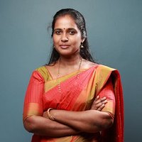 Ramya Pasupuleti (@ramyatesting) 's Twitter Profile