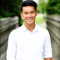 Braxton Arpachinda (@barpachinda) 's Twitter Profile