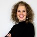 Carmen Howell, Realtor (@carmenhsellstx) Twitter profile photo Carmen Howell, Realtor (@carmenhsellstx) Twitter profile photo