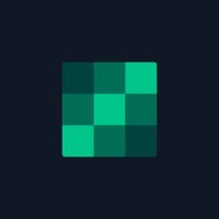 Einstein web 3.0 (@einsteins557) 's Twitter Profile