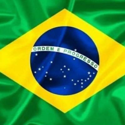 brasileiro patriota armamentista 100% Jair Bolsonaro
