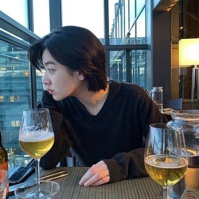 bl, dramas, kpop 🌈 | she/her