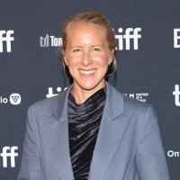 Sarah McCarthy (@sarahlikesfilms) 's Twitter Profile Photo Sarah McCarthy (@sarahlikesfilms) 's Twitter Profile Photo