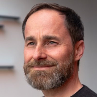 I am a designer and entrepreneur by heart | I love shaping design strategies for future products | Founder of Intuity Lab.