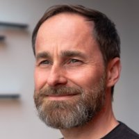 Markus Turber (@mturber) 's Twitter Profile