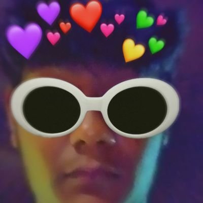 KeyBoredKnight's profile picture. for the plot