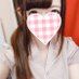 かよ (@793zv7v9boxd) Twitter profile photo かよ (@793zv7v9boxd) Twitter profile photo