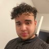 YeraldPolanco09's profile picture. 