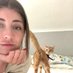 abby accidentally (@fancyabby) Twitter profile photo abby accidentally (@fancyabby) Twitter profile photo