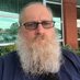 Christian Fletcher (@fletchtone) Twitter profile photo Christian Fletcher (@fletchtone) Twitter profile photo
