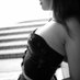 緑 (@hsu_midori_) Twitter profile photo 緑 (@hsu_midori_) Twitter profile photo