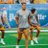 Bru McCoy