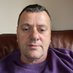 Derry Healy (@derry_healy) Twitter profile photo Derry Healy (@derry_healy) Twitter profile photo