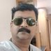 ashish kumar (@ashishk46664766) Twitter profile photo ashish kumar (@ashishk46664766) Twitter profile photo