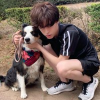 Ali (@alihaten2002) Twitter profile photo