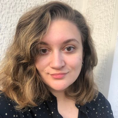 boun | any pronouns | @crndotzip 🏳️‍⚧️🏳️‍🌈