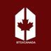 BTS CANADA PROJECTS⁷ (@BTSxCanada) Twitter profile photo