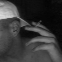 pablo (@pablopereh) 's Twitter Profile