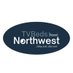 TV Beds Northwest (@tvbedsnorthwest) Twitter profile photo TV Beds Northwest (@tvbedsnorthwest) Twitter profile photo
