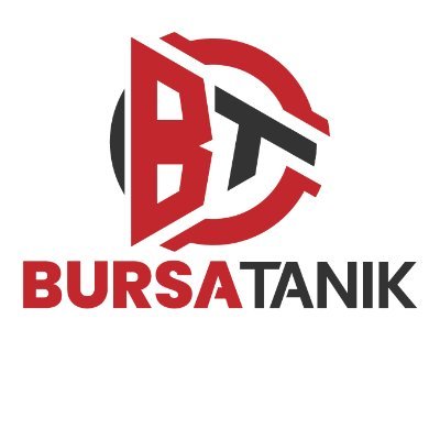 Bursa'da artık TANIK VAR!

Haber için - bursatanik@gmail.com