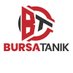 BursaTanık Gazetesi (@bursatanik) Twitter profile photo