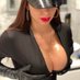 Mistress Lady Nikita💸 (@domina_nikita) Twitter profile photo Mistress Lady Nikita💸 (@domina_nikita) Twitter profile photo