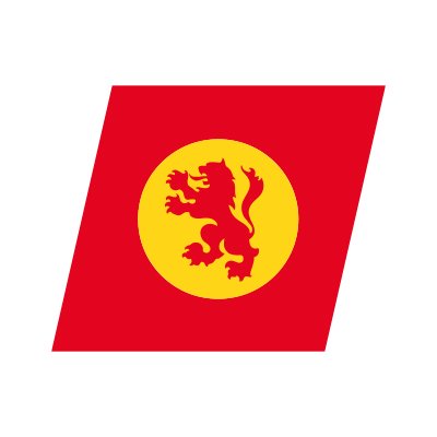 CalMacFerries Profile Picture