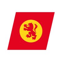 CalMac Ferries(@CalMacFerries) 's Twitter Profile Photo