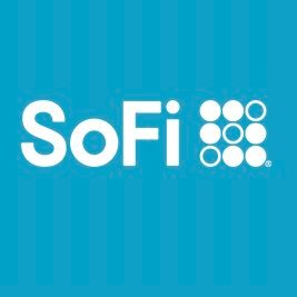 Mostly covering $SoFi and the overall market. Opinions and educational purposes only.