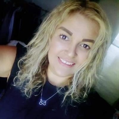 Issabella_75's profile picture. Soy De Obregon, Sonora Y Radicó En Jalisco. Una Yaqui En Tierras Tapatías. Del signo Leo♌ 
Baseball Fan de @yaquisoficial @Dodgers