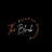 BlvckCorporate's profile image