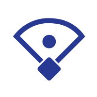 New Diamond Sports (@newdiamondsprts) 's Twitter Profile