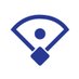 New Diamond Sports (@newdiamondsprts) Twitter profile photo New Diamond Sports (@newdiamondsprts) Twitter profile photo