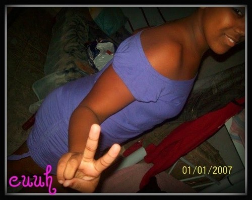 sou legal i simpatica ;)
