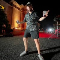 Park (@parker_fx) 's Twitter Profile Photo Park (@parker_fx) 's Twitter Profile Photo