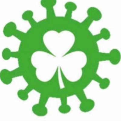 Irish based support group for people who have suffered adverse reactions to C19 vaccines. https://t.co/9JQNQnjwj2