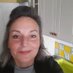 Professor Pauline Beirne (@paulinedahp) Twitter profile photo Professor Pauline Beirne (@paulinedahp) Twitter profile photo