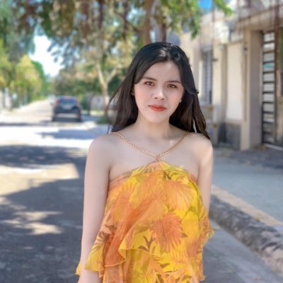 americaestes170's profile picture. chéo uy tín