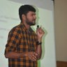 tannatsri's profile picture. 25 | Engineering @360ONEWealth | Prev -: @INDmoneyApp