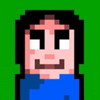 松井ムネタツ🎮ゲーミングライター (@munetatsu) 's Twitter Profile Photo 松井ムネタツ🎮ゲーミングライター (@munetatsu) 's Twitter Profile Photo