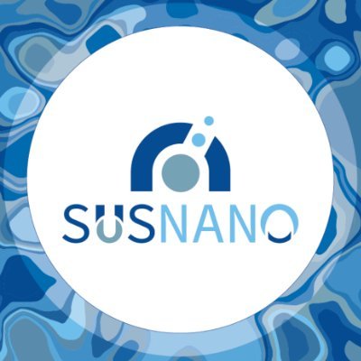 SUSNANO Profile